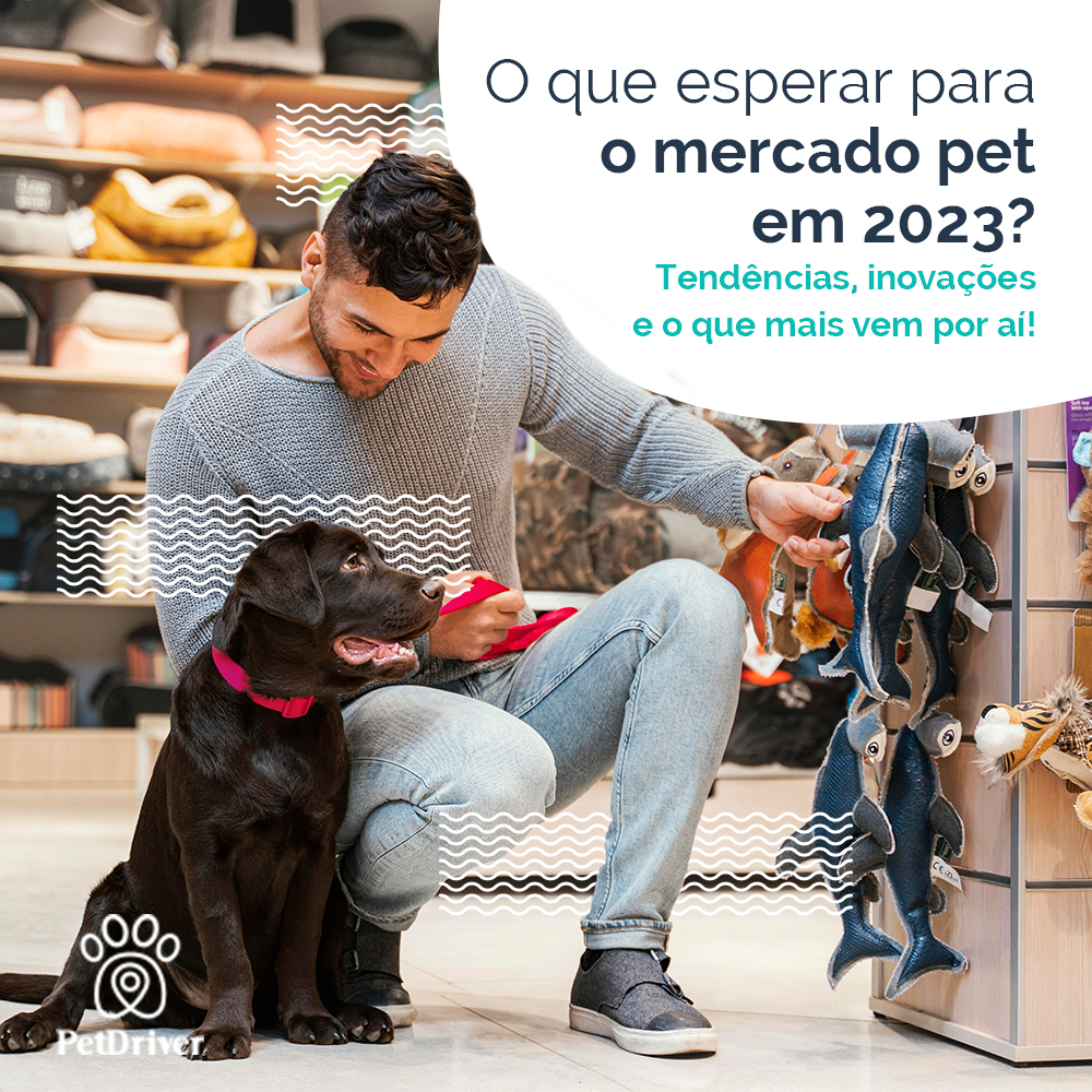 Comprando e Retirando Pets Na STAR PETS 2023- Será Que é Confiável